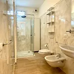 Апартаменты Veneto Luxury *