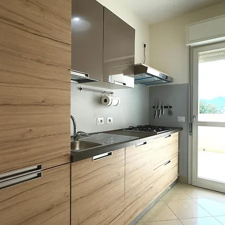 Veneto Luxury * Olbia